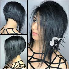 Pin On Carre Plongeant