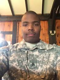 Captain Robert Tresville VFW Post 6700