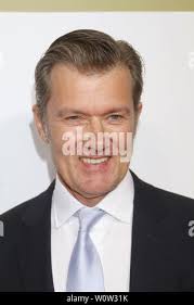 John juergens hi-res stock photography and images