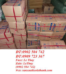 HỆ THỐNG PHÂN PHỐI KEO APOLLO CHI NHÁNH PHÍA NAM TP.HCM