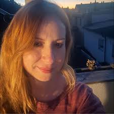 Where to order a shiva platter in Boynton?