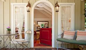 We did not find results for: Need Help Identifying Light Fixture Manufacturer