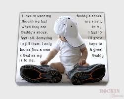 Best Gift For My Son S First Birthday Fathers Day Gift Daddy And Me Father Birthday Daddy Gift From Son Father Son First Fathers Day Fathers Day Gift From K Daddy Gifts Son Gift Father Birthday