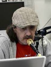 Obituary information for John F. Mueller