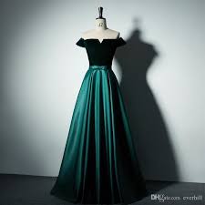 Pin On Evening Dresses