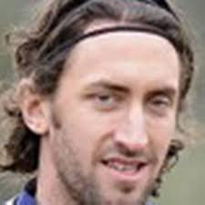 Jonathan Greening to stay as West Bromwich Albion skipper