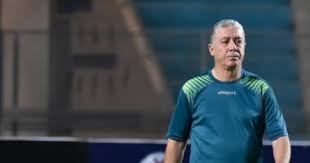 سن تزریق واکسن زگیل تناسلی. Ù…Ø­Ù…Ø¯ Ø¹Ù…Ø± Ø£ØªÙ…Ù†Ù‰ Ø§Ù†Ø¶Ù…Ø§Ù… Ø¨Ø§Ù…Ø¨Ùˆ ÙˆÙ…Ø¯Ø¨ÙˆÙ„Ù‰ Ù„Ù„Ø§ØªØ­Ø§Ø¯ Ø­Ø§Ù„ Ø±Ø­ÙŠÙ„ Ø³ÙŠØ³ÙŠØ© ÙˆØ±ÙØ¹Øª Ø§Ù„ÙŠÙˆÙ… Ø§Ù„Ø³Ø§Ø¨Ø¹