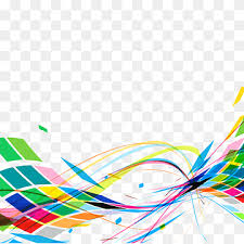 خطوط ديناميكية اللون خطوط ملونة ديناميكية خطوط ديناميكية خط ملون خطوط ديناميكية خطوط ديناميكية Png
