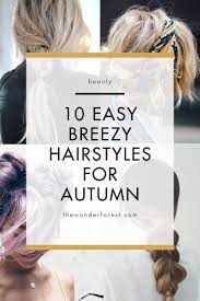 Pelo color vino wine hair brunette color hair color balayage brown hair colors deep red hair color wine red hair color different red hair colors dark fall hair colors hair colors and dyes lots of us would have changed our hair at least once. 10 Easy Hairstyles For Autumn Wonder Forest