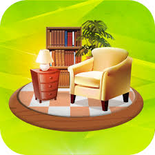 Explore the free version or see pricing for pro. Fantasy Home Design Apps Bei Google Play