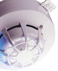 The en 54 fire detection and fire alarm systems is a series of european standards that includes product standards and application guidelines for fire detection and fire alarm systems as well as voice alarm systems. Https Www Apollo Fire Co Uk Getattachment Products Range Xp95 Smoke Heat Detectors 55000 885apo Xp95 Multisensor Detector 20000198 0001 Pdf