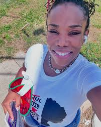 Nicole Jefferson Harris (@nicole_j_cares) • Instagram photos and videos