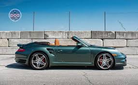 Image result for Malachite Green 2025 Porsche