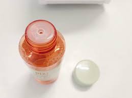 Browse results for pixi glow tonic in our health & beauty on carousell malaysia. Pixi Glow Tonic Review Iman Abdul Rahim