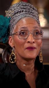 Hbo Wizards of Baking