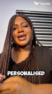 People don’t buy products. They buy clarity, confidence, and connection.,  In this video we breakdown the common mistakes businesses make with their  communication strategies and how to fix them. , ...