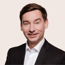 Jochen Ott (@jochenott)