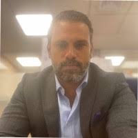 30+ "Ahmed Merchant" profiles