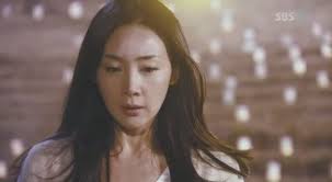 A Star's Lover: Episode 3 » Dramabeans Korean drama recaps