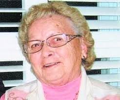 MARION KALAPACA Obituary (2017)