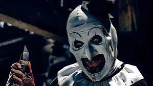 How Did Art The Clown Make "Terrifier 3" A Box Office Sensation?
