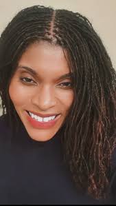 Fifteen years ago today, I began my journey with JPMorgan Chase, and I can  honestly say it has been one of the most fulfilling experiences of my life.  I've had the privilege