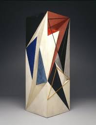 An Entry From Envers Endroit Geometric Art Abstract Geometric Art Art