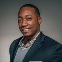 Tim Wray Email & Phone Number