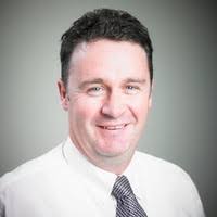 David Spackman Email & Phone Number