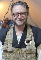 Rafe Martin's Instagram, Twitter & Facebook