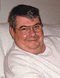 Obituary information for Lawrence O. Saylor