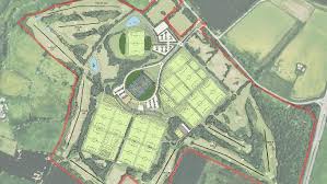 I'm a liverpool fan , but to be honest leicester city has a amazing training ground.all the best for this season !! Survey Available Now For Training Ground Consultations