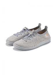 Image result for barefoot damske