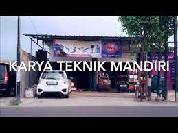 We did not find results for: Menyewakan Service Jual Sparepart Dan Mesin Youtube