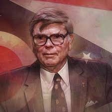 The Batchelder Company