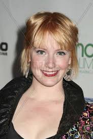 Leigh Bingham-Nash <3