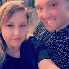 Does anyone know anyone who fixes guttering ?