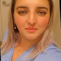 10+ perfiles de «Doris Moreno»