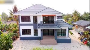 Reka bentuk ini mudah alih dan mudah dipasang. Anda Bercadang Membina Rumah 2 Tingkat Menggunakan Khidmat Kontraktor Yang Boleh Dipercayai Kami Dari 1mg Property Bersedia Untuk Mereliasasikan Impian Rumah Anda Seturut Rekabentuk Rumah Yang Anda Mahu Untuk Pertanyaan Lanjut Boleh