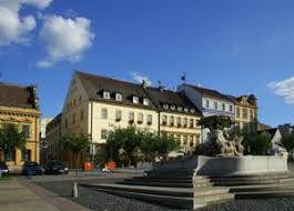 Doch bietet sich eine vielzahl von weiteren ausflugsmöglichkeiten. Region Nordbohmen Usti Aussig Osek Kadan Schloss Libochovice