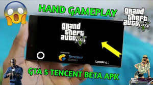 Bit.ly/36hodu3 cara download dan main : Download Gta 5 Android Apk Obb Highly Compressed Work 1gb Ram Phone Must Watch Smartphone Android Lucreing