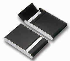 Buy more, save more sale up to 30% off! Buy Brand New Stainless Steel Business Card Holder Case Men Card Id Holders Famous Designer Brand Men Card Case Ge In Cheap Price On Alibaba Com