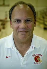 Summer swelter sessions