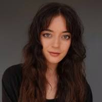 100+ "Órla" profiles