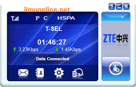 Cara setting router tp link tl mr3420 versi 2 pakai modem gsm aay parabola : Cara Setting Modem Mobily Untuk Indosat Telkomsel Xl Three