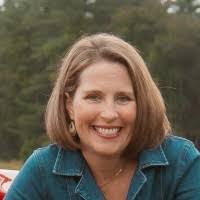 Jenny Dutton's Instagram, Twitter & Facebook