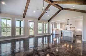 Plan 83903jw One Level Country House Plan Barn House Plans Metal Building Homes Country House Plan