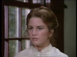 The Reincarnation of Nellie (Part I) (1981)