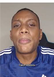 Capim Balançou: Funk e Rimas Impactantes do Podpah