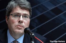 HSBC: Reversal in SE Asian currencies against the US dollar has ended